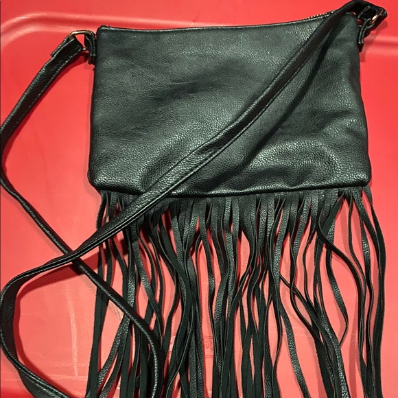 H&M crossbody bag - Picture 3 of 5
